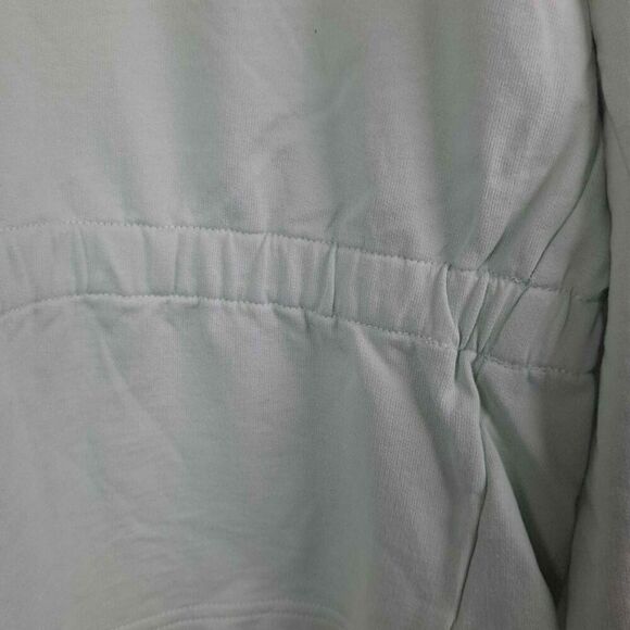 Oakley ladies top - Picture 5 of 11